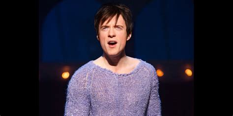 Weekend Poll Top Three: Pippin Takes the Crown as the Best Act One ...