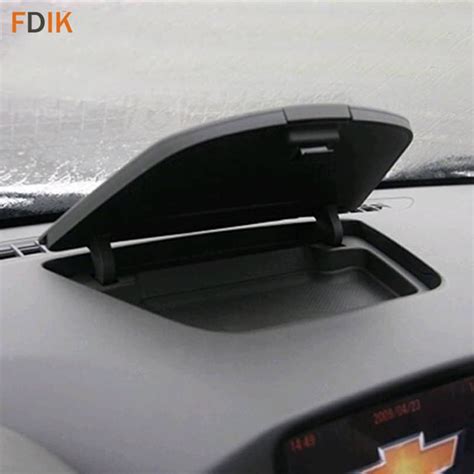 Chevrolet Cruze Dashboard Storage box | Shopee Malaysia