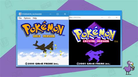 The Best Pokemon Emulators For Every Console Generation