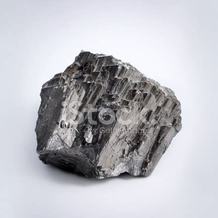 Arsenic Sulfide Mineral Stock Photos - FreeImages.com