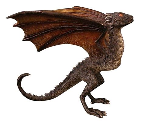 Game of Thrones Dragons Competition | GodisaGeek.com