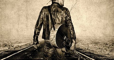 SOLD OUT: Jason Aldean: Highway Desperado Tour 2023 – July 21, 2023 ...