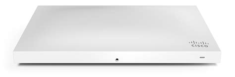 MR42-HW End-Of-Sale Meraki MR42 Cloud Managed Access Point | Meraki ...