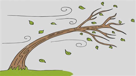 wind blowing trees clipart 10 free Cliparts | Download images on ...