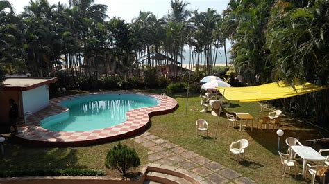 Mangalore Beach Resort Rooms: Pictures & Reviews - Tripadvisor