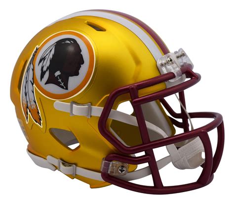 Footbal Helmet PNG Photos - PNG Play