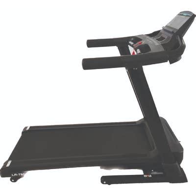 Land Ranger 3HP Treadmill