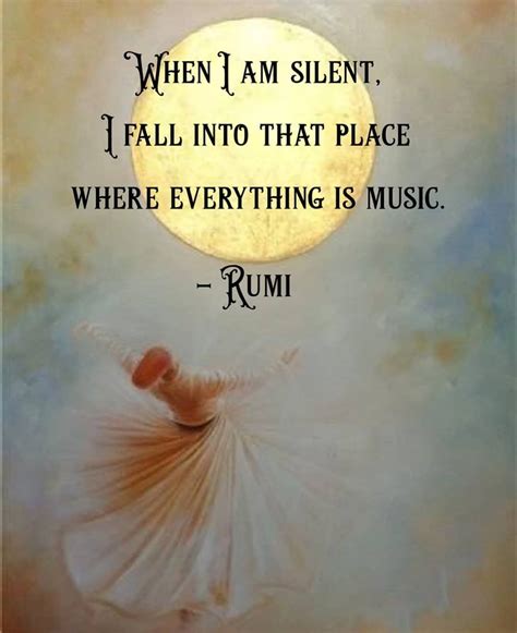 Image may contain: text | Rumi quotes soul, Rumi love quotes, Rumi quotes