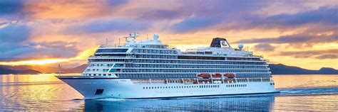 Viking Neptune Cruises 2024-2026 | CRUISE SALE $487/day