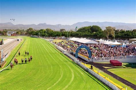 Gold Coast Stakes Tips, Odds and Field – 2021