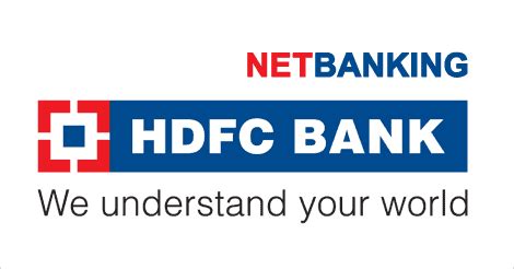 HDFC Netbanking Login Guide at netbanking.hdfcbank.com/netbanking ...