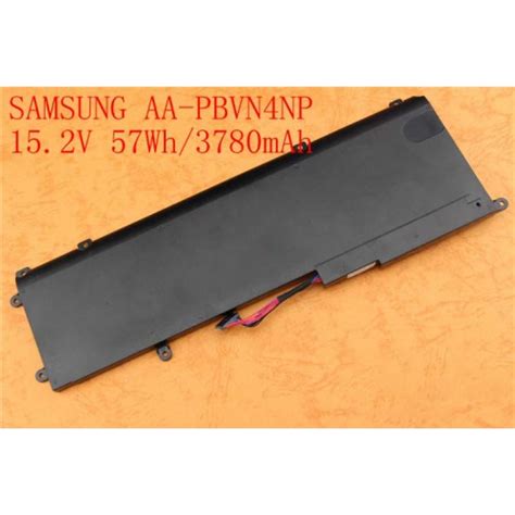 Samsung AA-PBVN4NP Laptop Battery, Replacement Samsung AA-PBVN4NP