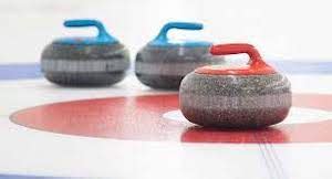 Bobcaygeon Curling Club - Curling IO