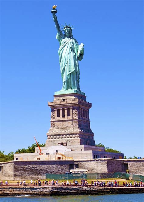 Statue of Liberty Prints Digital Prints lifepharmafze.com