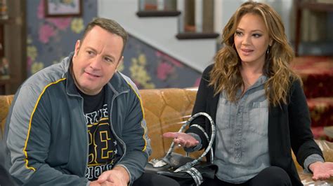 Leah Remini House: Her Stylish Los Angeles Home