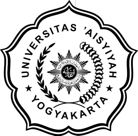 Logo Unisa Yogyakarta Png