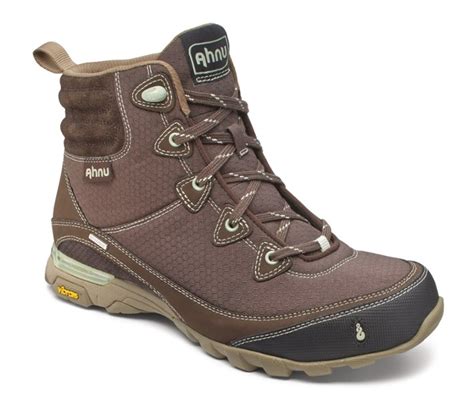 Rei Outlet Women's Hiking Boots | semashow.com