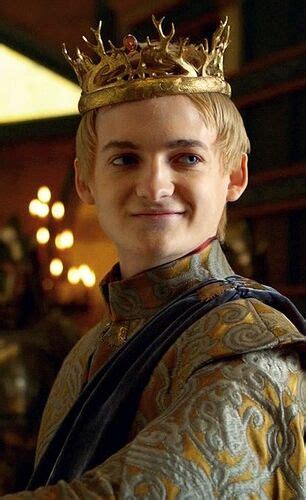 Joffrey Baratheon | Game of Thrones Wiki | FANDOM powered by Wikia