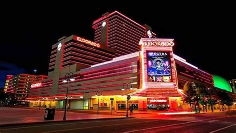 Eldorado Sells Shreveport Casino and Resort for More Than $200 Million