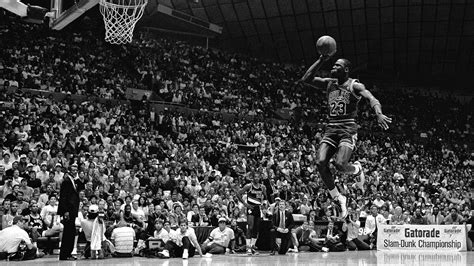 Online Live Basketball Games, Replays, Highlights | NBA.com | Michael jordan pictures, Michael ...