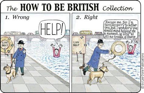 tumblr_m5t47tzar91qftz5go1_1280.jpg (562×366) | British memes, British humor, English humor