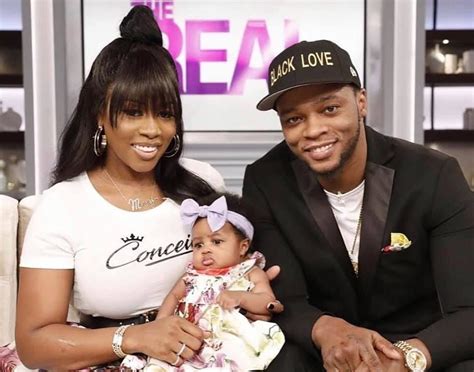 Papoose And Remy Ma Dress Up As Zombies And Fans Are Freaking Out When They See Their Baby Girl ...