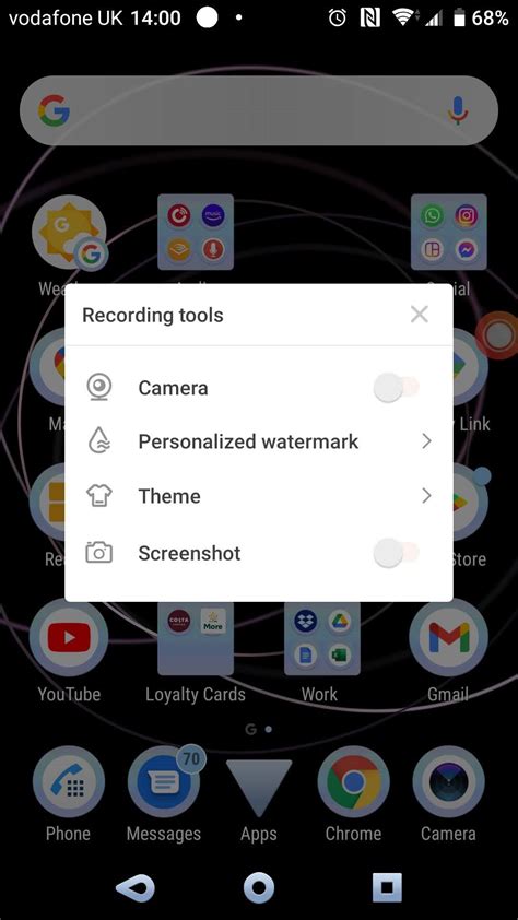 How to Screen Record on Android: 8 Methods You Can Use