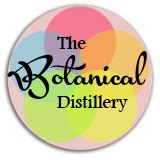 The Botanical Gin & Tonic Experience - The Botanical Distillery