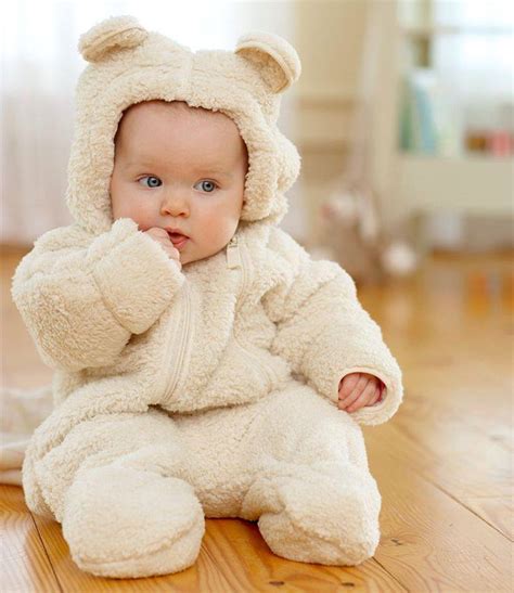 Teddy Bear Costumes (for Men, Women, Kids) | PartiesCostume.com