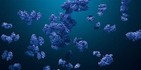 Cell Protein Identification with Mass Spectrometry | Lab Manager