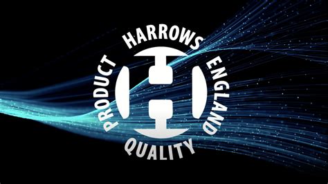 Harrows Announce Takeover. - Online Darts