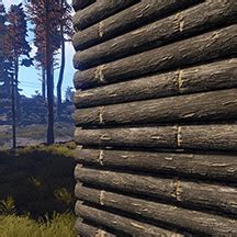 Rust Satchel Charge Guide - Rusttips | Aim Trainer, Calculators, Guides & more