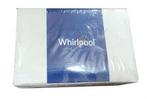 Whirlpool Refrigerator Thermostat, 0-10 Degree Celsius at Rs 180/piece in Noida