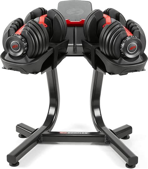 The Best Prime Day Exercise & Fitness Equipment Deals of 2022 – SPY