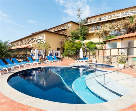 RIO BUZIOS BEACH HOTEL (Бузиос) - отзывы, фото и сравнение цен - Tripadvisor