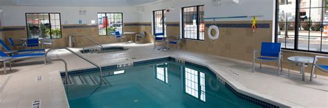 Williamsport Lodging For Extended Stays | TownePlace Suites