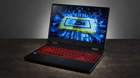 12 Gaming Laptops powered by 12th Gen Intel Core processors – Eco-Gadget.com