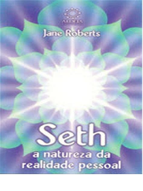 Seth | PDF