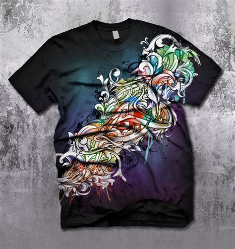 Best T Shirts To Paint On at donaldcluttrell blog