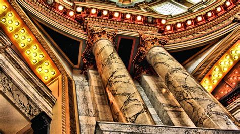 Mississippi State Capitol Building, Jackson | Capitol building, Domed ...