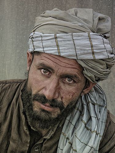 afghan lungee turban cloth - Google Search | Turban, People of the ...