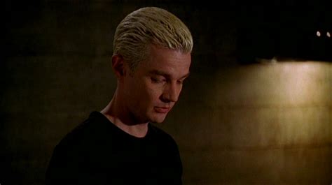 Spike Screencaps - Spike Photo (36667055) - Fanpop