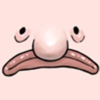 Blobfish Evolution for Android - Download the APK from Uptodown