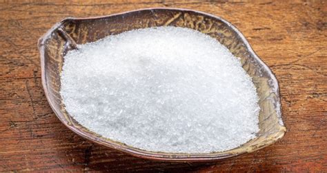 20 Surprising Uses For Epsom Salt - Farmers' Almanac - Plan Your Day ...