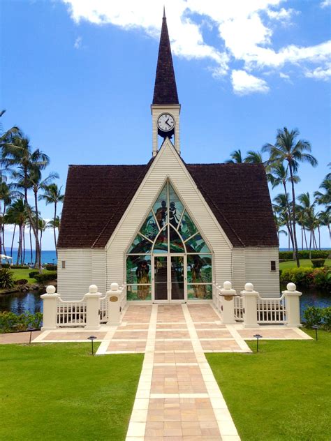 Grand Wailea Wedding Vow Renewal | Wedding Vows