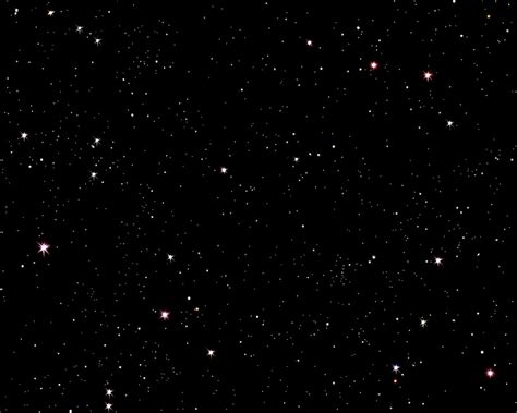 starry sky - Google Search | Starry night sky, Starry night wallpaper, Night sky wallpaper