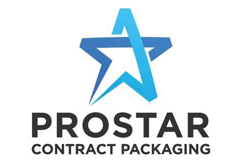 Prostar Logos