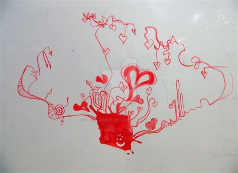 singapore the little red dot by cosifanus on DeviantArt