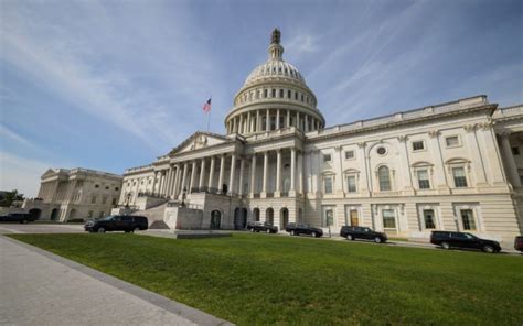 Ukraine aid still stalled as US Congressional leaders reach deal to ...