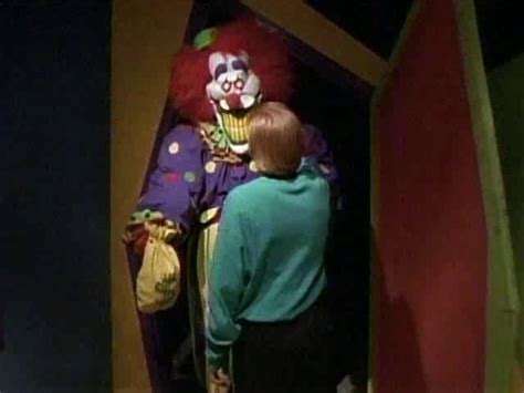 Zeebo The Clown